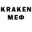 Кодеиновый сироп Lean Purple Drank Saken Amanov