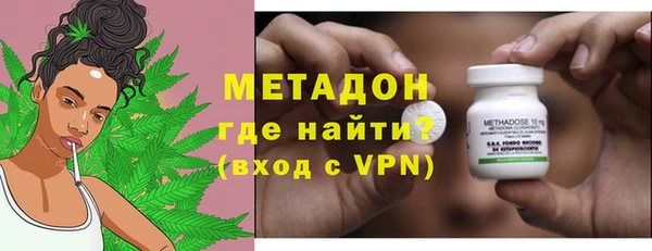 не бодяженный Липки