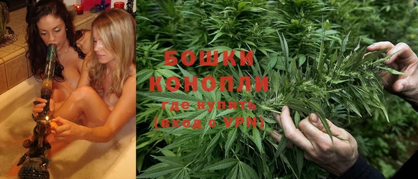 не бодяженный Липки