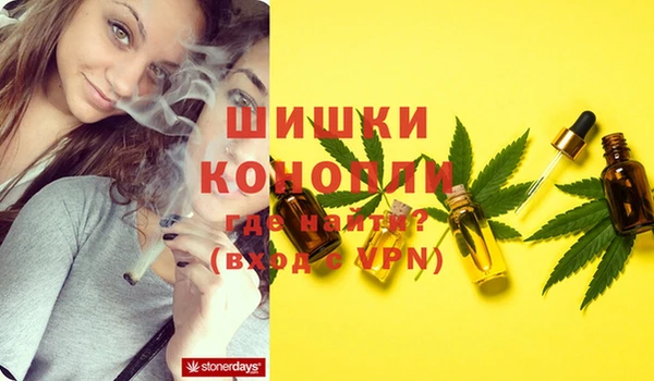 не бодяженный Липки