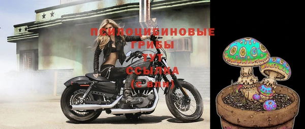 не бодяженный Липки